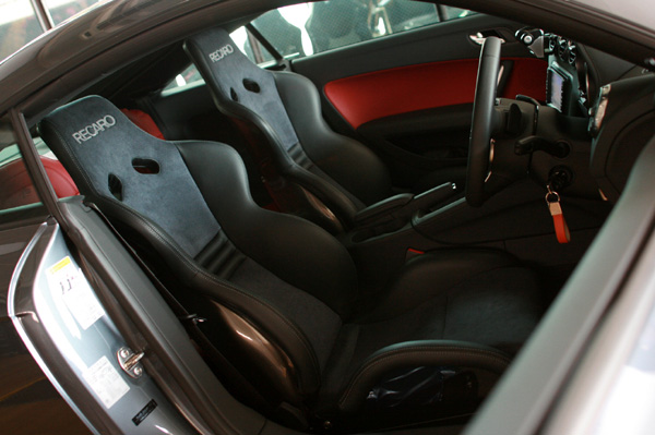 828 TT1 IMG_3141.jpg